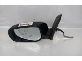 Зеркало (механическое) Daihatsu Sirion - года