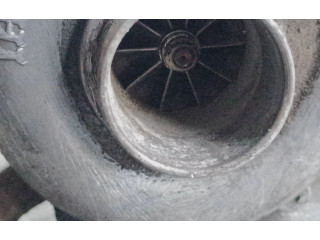 Турбина Ford Ranger VJ380609, RHV404100R