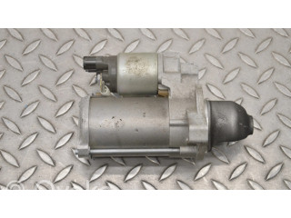 Стартер  68411139, 50057239   Fiat 500X