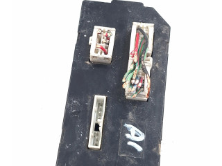 Pojistková skříňka OK9AC67560, OK9AC-67560 KIA Clarus 1996