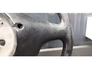 Руль Volkswagen Golf III  1992 - 1997 года 6X0419091F      