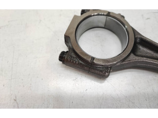 Шатун CGLC 038J Audi Q5 SQ5