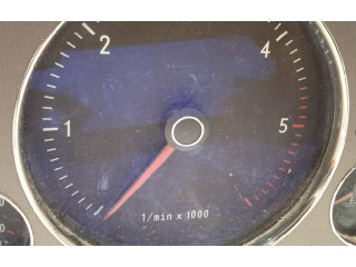 Панель приборов 3D0920885K, 3D0920885KZ02   Volkswagen Phaeton       