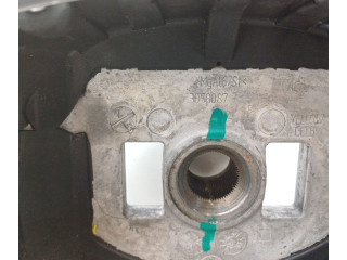 Volant Tesla Model S 2014 102897000A, 3058087