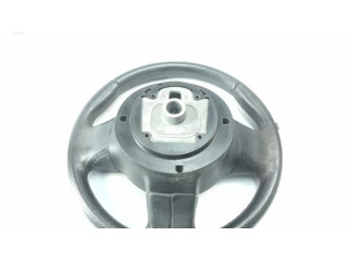 Volant Fiat 500 2008