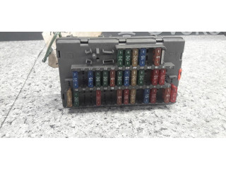   Pojistková skříňka 9450536980   Peugeot 405 2014