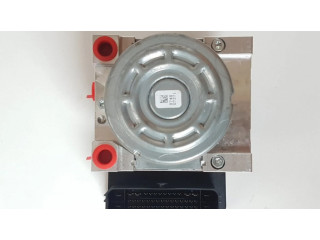 Jednotka ABS HJ322C405AD Land Rover Discovery Sport 2017