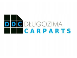 Блок управления 1EA915183K, 1EA915183K Volkswagen ID.3