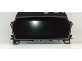 Панель приборов 023178, 8788843   BMW Z4 g29       