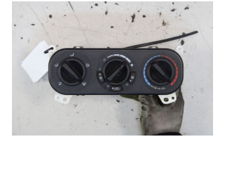 Блок управления климат-контролем    Dodge Caliber