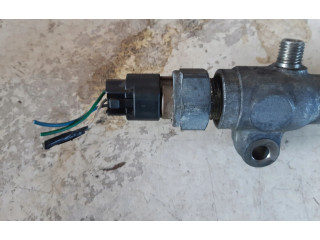 Vstřikovací lišta Subaru Forester SH