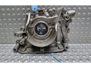 Čerpadlo oleje BM5G-6600 Ford Mondeo MK V