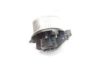 Вентилятор печки BK2T18456BD, 0130115573 Ford Transit - Tourneo Connect