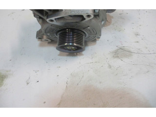 Генератор 3739003920 KIA Niro