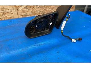 Zpětné zrcátko Mercedes-Benz B W247 2020 A2478106707, 2211082120