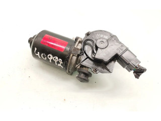 Моторчик дворников 98110-2P900    KIA Sorento