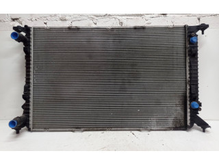 Блок АБС 5Q0614517GA Audi Q3 F3 2018 - года