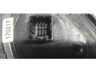 Зеркало электрическое Hyundai Getz - года