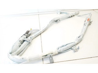 Боковая подушка безопасности 625609301F Mazda 3 II