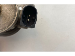 Vstřikovací čerpadlo 06G127028D, 06L127A02 Volkswagen Tiguan Allspace CRE