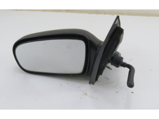 Зеркало электрическое        Chevrolet Cavalier   -  года   