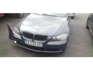 Моторчик дворников 61617161711 BMW 3 E90 E91