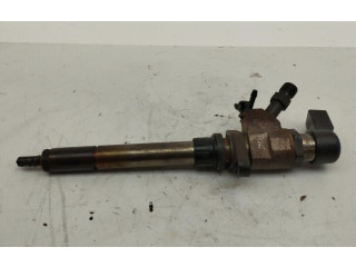 Форсунка 9647247280 Citroen Berlingo