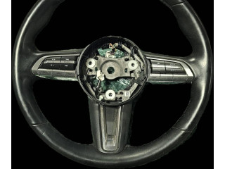 Руль Mazda 3 2019 - года