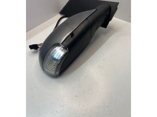 Зеркало электрическое        Volkswagen Touran I  2003 - 2010 года   