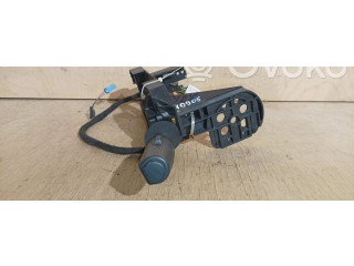 Ручка стеклоочистителей LNC6450AA, LNC6450BA   Jaguar XJ X308