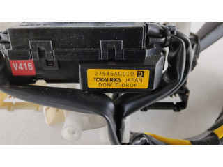 Комплект ручек