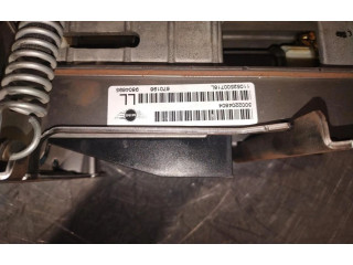 Volant Mini Cooper Countryman R60 2013