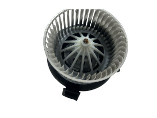 Вентилятор печки HB613001, 0230879 Citroen C3 Aircross