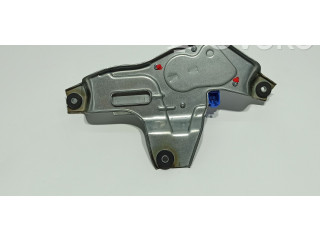 Моторчик заднего дворника 8253A168 Mitsubishi ASX