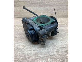 Дроссельная заслонка 408237212   Audi A4 S4 B5 8D