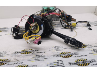  рейка  Колонка рулевая USS15071503, 35USSS001051431   Chevrolet TrailBlazer  -  года