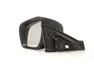 Zpětné zrcátko levé Mazda 5 2005 E4012284, E4012285