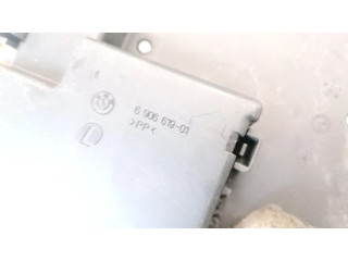 Pojistková skříňka 690661901, 6906619-01 BMW 5 E60 E61 2005