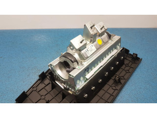 Подушка безопасности пассажира 77850-SEL-P81 Honda City