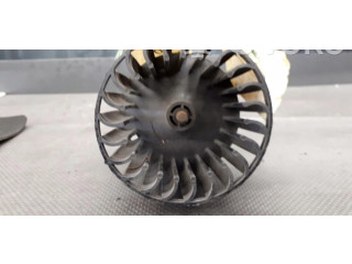 Вентилятор печки 0644574 Austin Metro