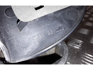 Zpětné zrcátko Mercedes-Benz Citan W415 2020 232636215