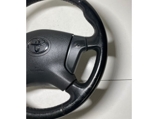Volant Toyota Avensis T250 2005