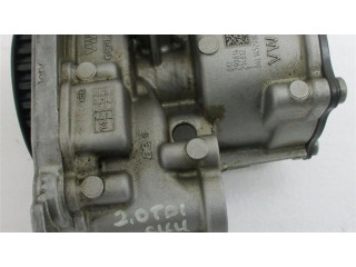 Čerpadlo oleje 04L145208K   Volkswagen Golf VII 2.0  