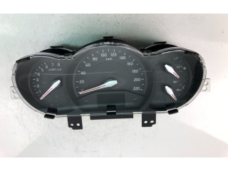 Панель приборов 940231W810 KIA Rio