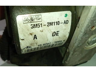 Jednotka ABS 3M512M110AD, 10097001053 Mazda 323 2003