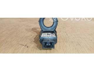 Přístrojová deska  Toyota Yaris 1999 8978352010, TMIM4  