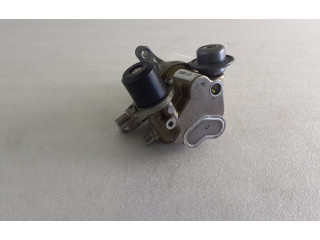 Vstřikovací čerpadlo 94811031525 Porsche Panamera (970) CWA