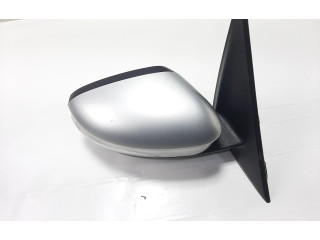 Зеркало электрическое Ford Galaxy 2015 - года