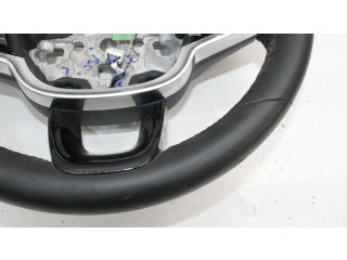 Руль Polestar 2 2020 - года 32333823, P32333823