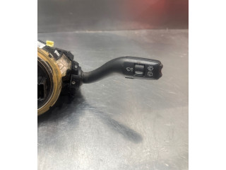 Подрулевой шлейф SRS 4E0953541A, 4F0953549D   Audi A6 S6 C6 4F